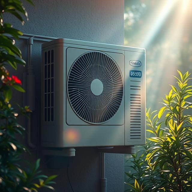 شراء مكيفات مستعملة الجبيل