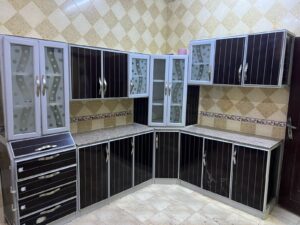 شراء مكيفات مستعملة الخبر